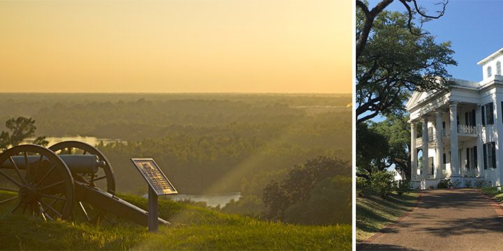 mississippi-textbild-vicksburg-natchez.jpg