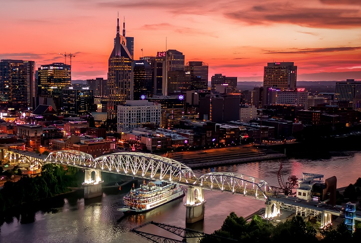 nashville_text7.jpg