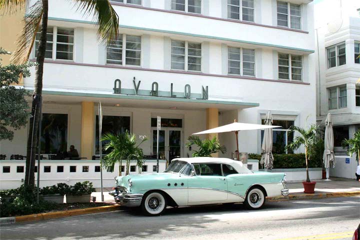 ocean-drive-avalon_small.jpg