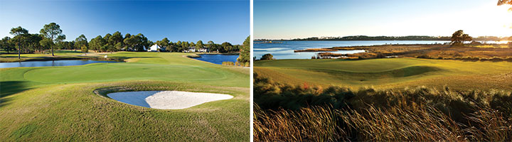 panama-city-beach-golf.jpg