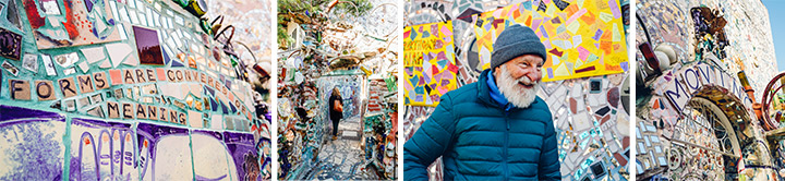 philly_magic_gardens.jpg