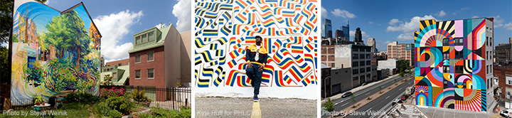 philly_mural_arts.jpg