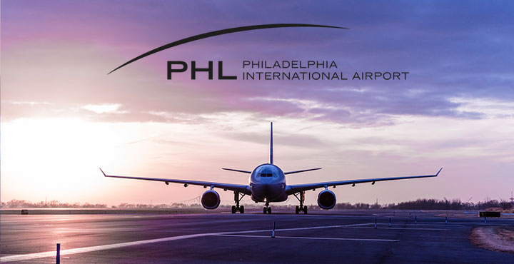 phl-airport-texbild.jpg