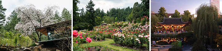 portland-gardens.jpg