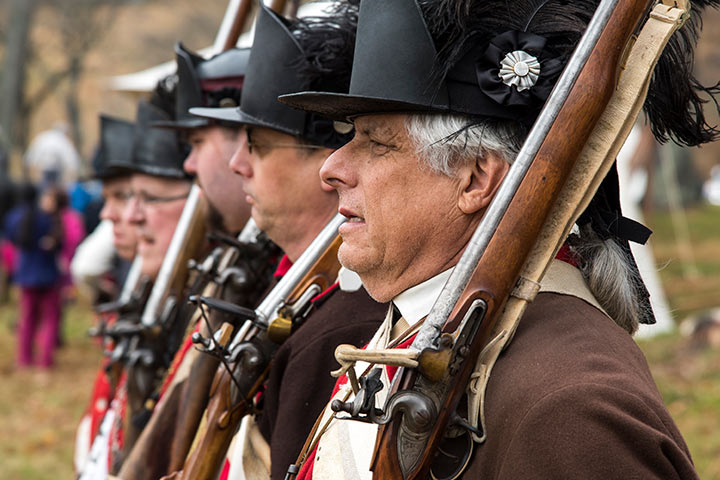 re-enactment-countryside