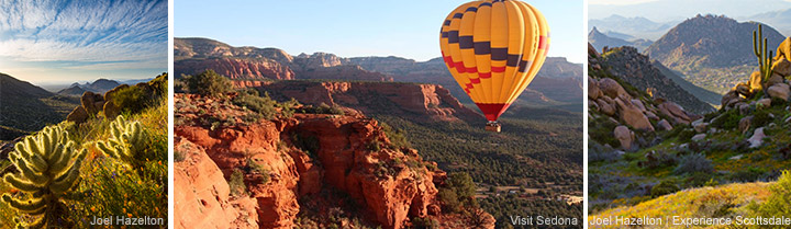 sedona-scottsdale-textbild.jpg