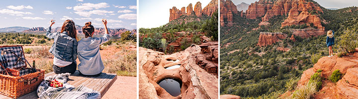 sedona-secret-seven-textbild.jpg