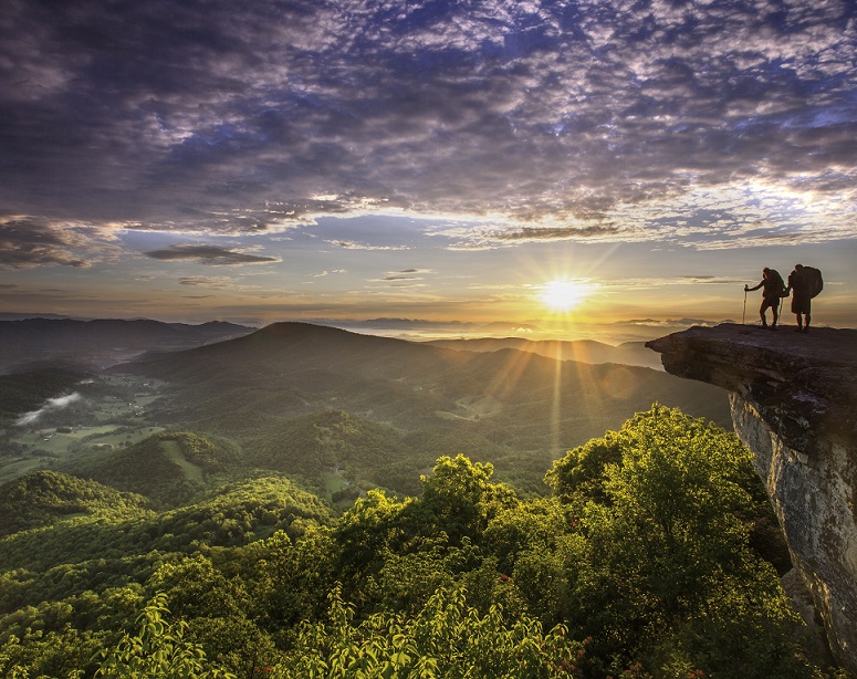 Infos / Empfehlungen