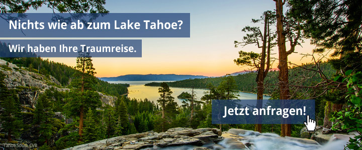 south_lake_tahoe_anfrage.jpg