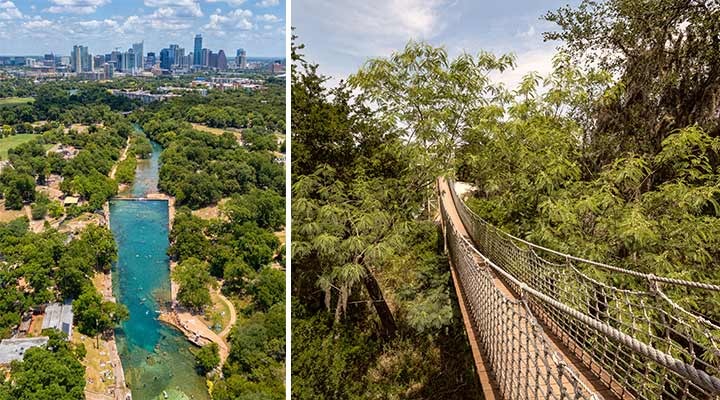 texas_outdoor_textbild3.jpg
