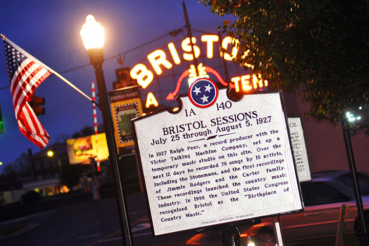 textbild-bristol.jpg