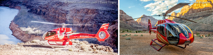 textbild_helikopter_vegas1.jpg