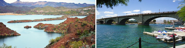 lake_havasu