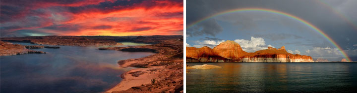 textbild_lake_powell.jpg