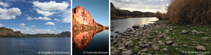 saguaro_lake