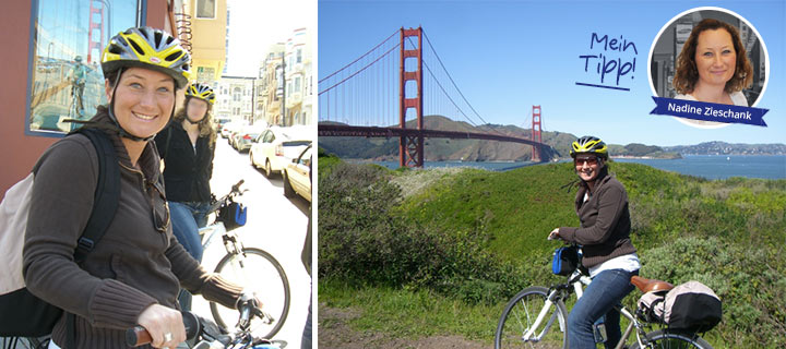 textbild_sfo_golden_gate1.jpg