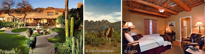 tucson_texbild1.jpg
