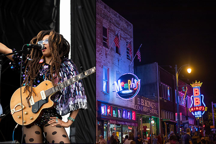 tennessee-musik-textbild-music-cities.jpg