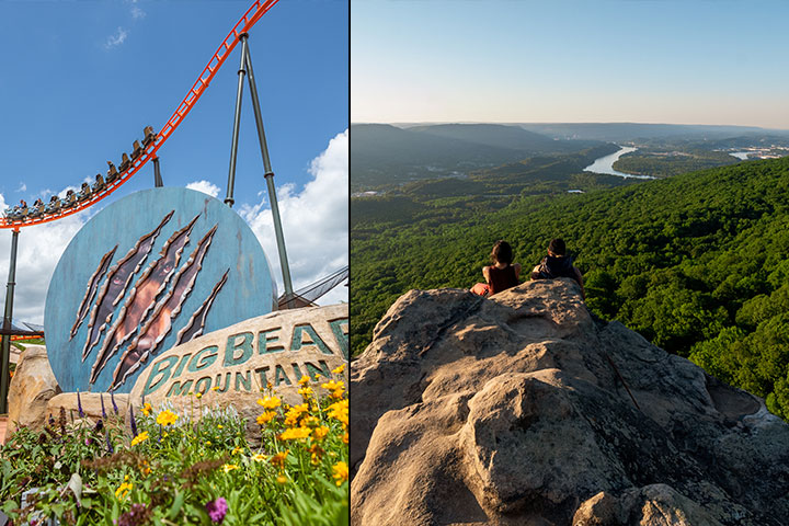 tennessee-smokies