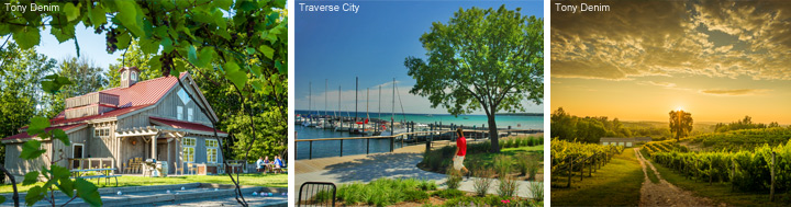 traverse_city_textbild3.jpg