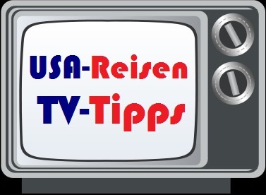 TV-Tipps
