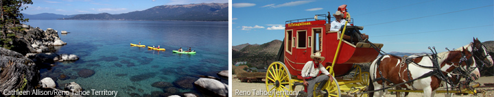 umgebung_reno_lake_tahoe_virginia_city.jpg