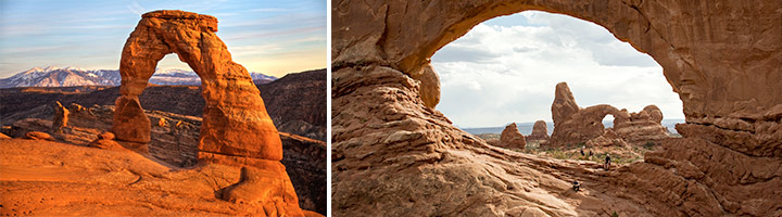 utah_nationalparks_arches.jpg