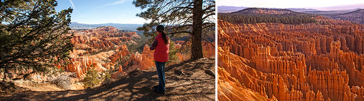 utah_nationalparks_bryce.jpg