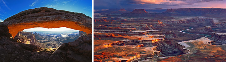 utah_nationalparks_canyonlands.jpg