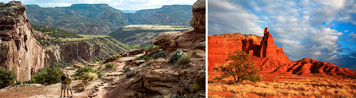 utah_nationalparks_capitol_reef.jpg