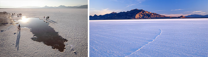 utah_natur_bonneville_salt_flats.jpg