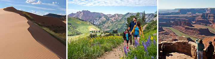 utah_natur_dunes_cottonwood_canyon_dead_horse_point.jpg