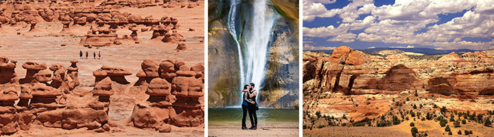 utah_natur_goblin_valley_grand_staircase.jpg