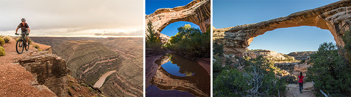 utah_natur_gooseneck_natural_bridges.jpg