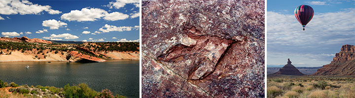 utah_natur_red_fleet_valley_of_gods.jpg