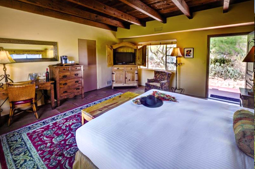 Ranch Urlaub USA | usareisen.de - Die Amerika Profis