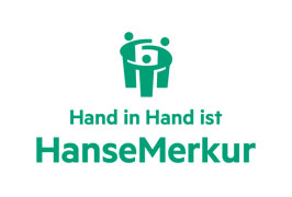 Hanse Merkur Versicherung