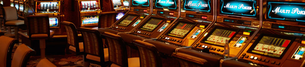 Jetzt mitmachen und gewinnen!