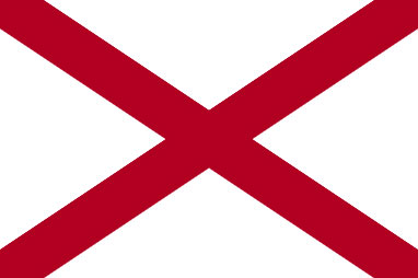 Alabama