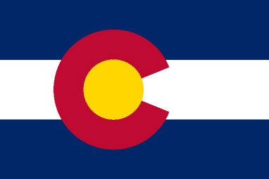 Colorado