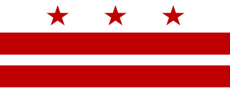 District of Columbia