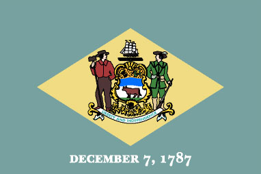 Delaware