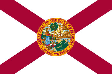 Florida