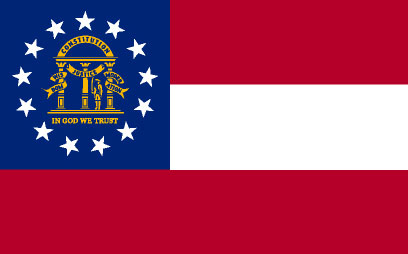 Georgia