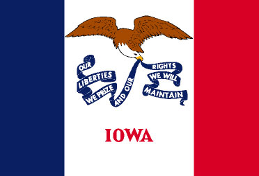 Iowa