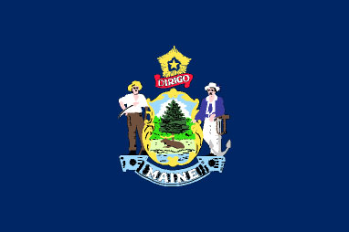 Maine