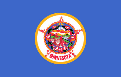 Minnesota