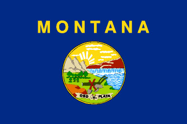 Montana