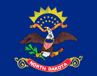 North Dakota