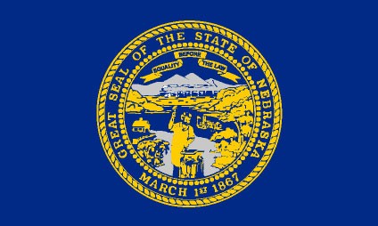 Nebraska